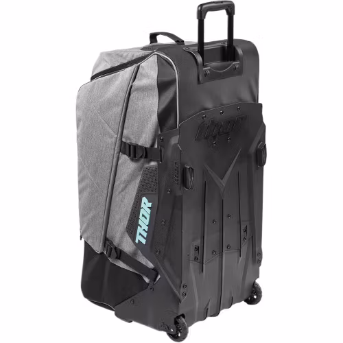 THOR Cross väska Transit Wheelie Bag