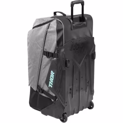 THOR Cross väska Transit Wheelie Bag