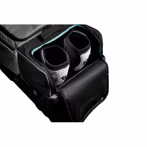 THOR Cross väska Transit Wheelie Bag