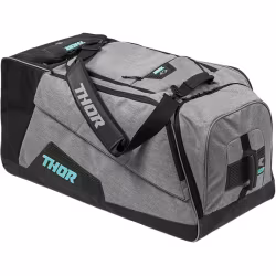 THOR Cross väska Circuit Bag