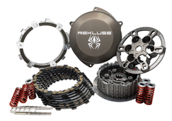 Rekluse Sherco Radius CX 18-20