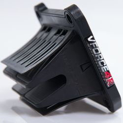 VForce4R Reedhus, KTM SX85/105 03-23, Husqv TC85 14-23, GasGas 85