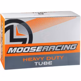 Moose Racing  heavy duty Tjockslang  18-21 tum 3,5-4,0 mm