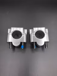 Styrfäste Universal