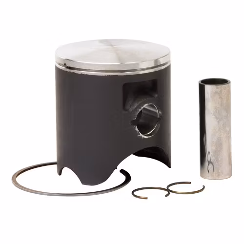 Yamaha YZ 125 2005-  Meteor Kolv B