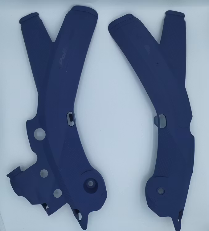 Sherco Ramskydd Polisport