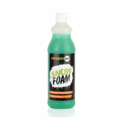 Progreen Snowfoam 1L