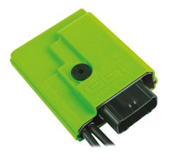 Get ECU RX1 PRO basic - Kawasaki 250 KXF 2021-2024