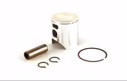 VHM kolv kit  85SX 03 - 21 / Husq TC85 14 - 21 / Gas MC85 21