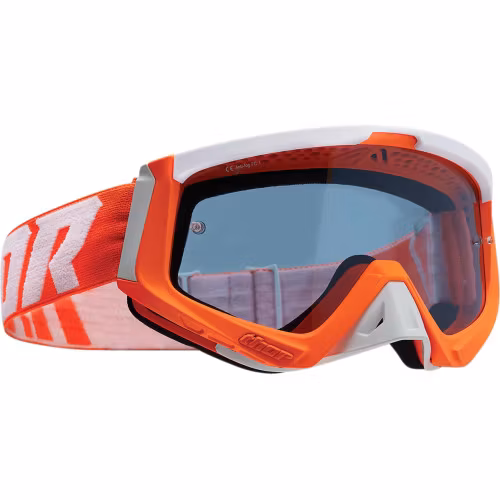 Thor Sniper | Crossglasögon (Flera färger)