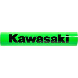 FACTORY EFFEX Kawasaki Bar pad