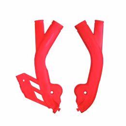 Polisport Ramskydd Beta