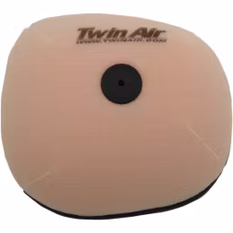 Luftfilter Kawasaki Kx250 & Kx450 Fire resistant twinair
