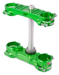 Xtrig styrkrona Kawasaki KX250 & KX450