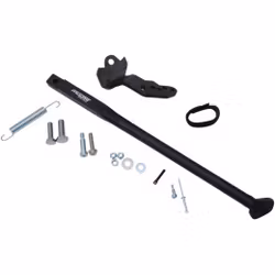 Moose Racing sidostöd Kawasaki KX250/450