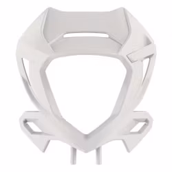 Beta Lyskåpa Polisport 2020-