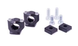 Xtrig Monteringssats M12 - 28.60 MM