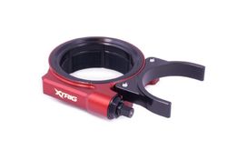 Xtrig Preload Adjuster Kawasaki KX 250 22-24 KX 450 19-23