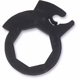 ODI Throttle cam "L" KX65/KX85 & KXL110