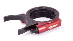 Xtrig Preload Adjuster Kawasaki KX 250 22-24 KX 450 19-23