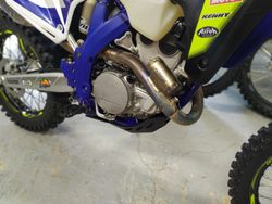 SHERCO 300 4takt Factory 2021