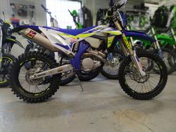 SHERCO 300 4takt Factory 2021