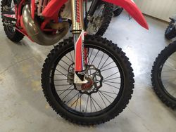 Beta 300 Racing Kayaba 2020