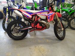 Beta 300 Racing Kayaba 2020