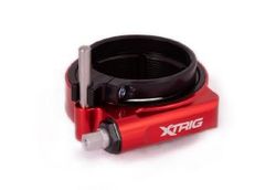 Xtrig Preload Adjuster Beta ZF+ Kyb  dämpare