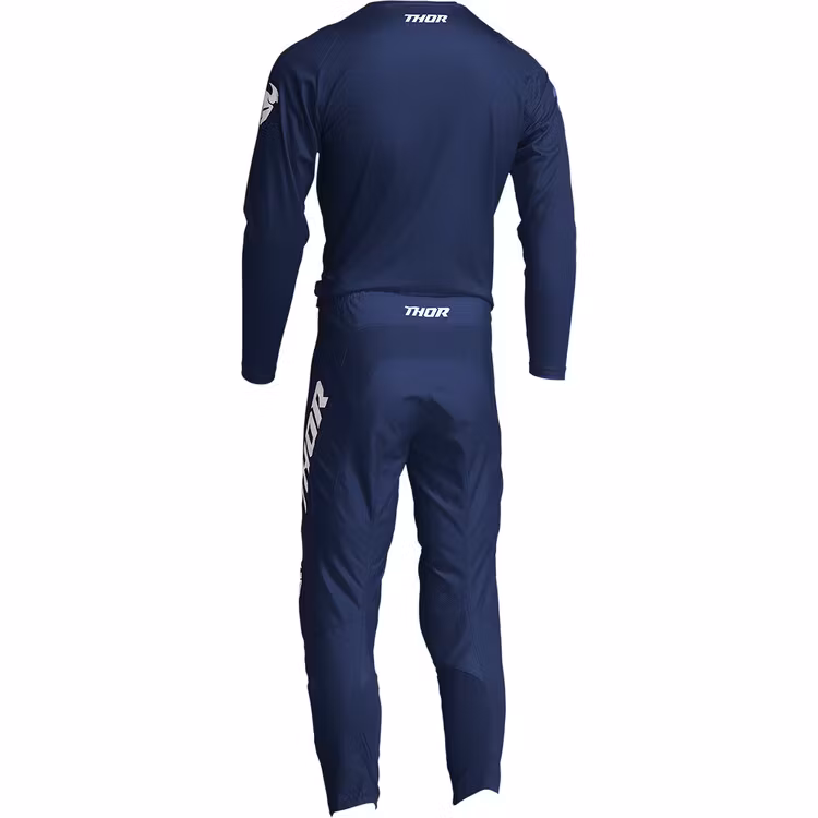 Thor Sector Minimal NV crosströja