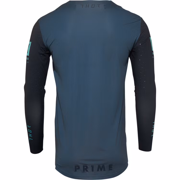 Thor PRIME HERO MN/TL Crosströja