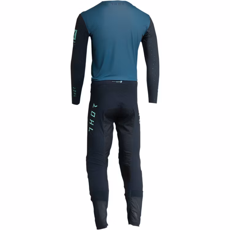 Thor PRIME HERO MN/TL Crosströja