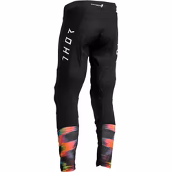 Thor Prime Theory Crossbyxor