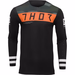 Thor Prime Status Crosströja