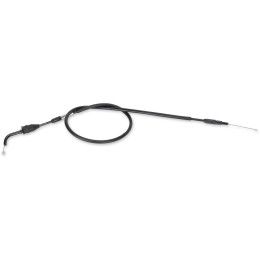 Gasvajer Sherco 2t 17-22 OEM Parts