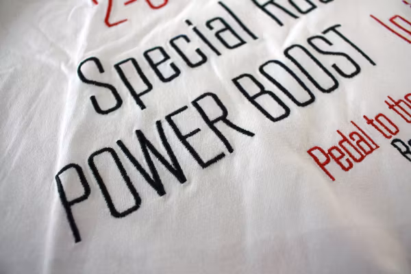 VHM Shirt, white, size M -