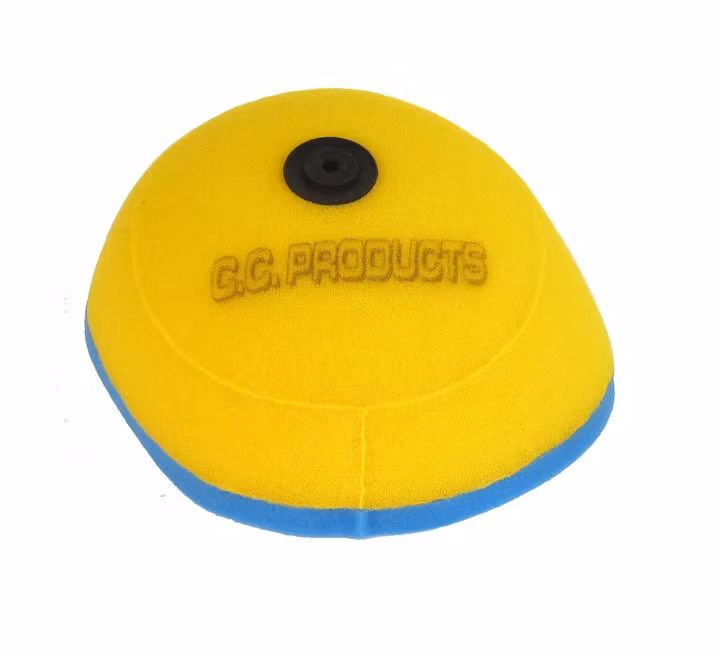 Luftfilter Multi air Beta alla 13-19