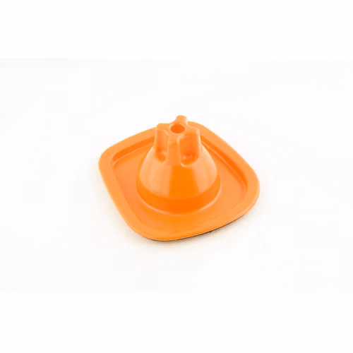 Tvättlock Beta RR enduro 20- Twin Air