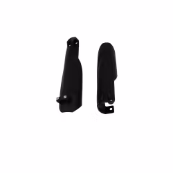 Polisport Gaffelbensskydd Beta 19-