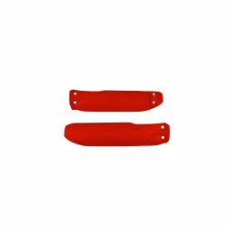 Polisport Gaffelbensskydd Beta 19-