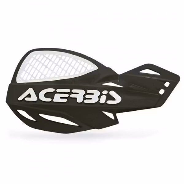 Acerbis Handtags skydd
