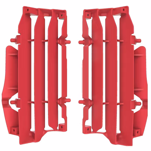 Kylargaller Polisport BETA 13-19