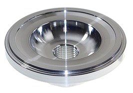 Insert 125 cc standard kolv