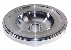 Insert 125 cc standard kolv