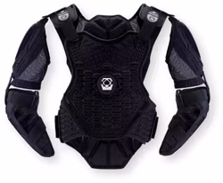 Atlas Guardian Jacket