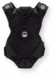 Atlas Guardian Jacket Lite