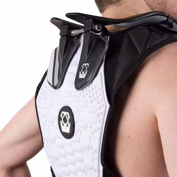 Atlas Guardian Jacket Lite