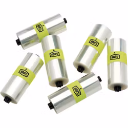 100% Armega rolloff 6pack 50mm