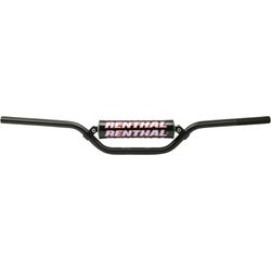Renthal 85 cc styre  KX 85