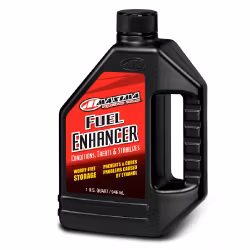Maxima Fuel Enhancer 946ml Bränsletillsats